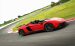 Lamborghini Aventador J 2012 Widescreen Picture #48