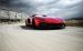 Lamborghini Aventador J 2012 Widescreen Picture #9