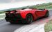 Lamborghini Aventador J 2012 Widescreen Picture #40