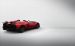 Lamborghini Aventador J 2012 Widescreen Picture #20