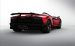 Lamborghini Aventador J 2012 Widescreen Picture #37