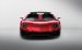 Lamborghini Aventador J 2012 Widescreen Picture #42