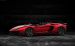 Lamborghini Aventador J 2012 Widescreen Picture #35