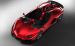 Lamborghini Aventador J 2012 Widescreen Picture #50