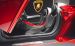 Lamborghini Aventador J 2012 Widescreen Picture #31