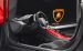 Lamborghini Aventador J 2012 Widescreen Picture #10