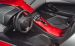 Lamborghini Aventador J 2012 Widescreen Picture #27