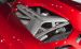 Lamborghini Aventador J 2012 Widescreen Picture #15