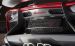 Lamborghini Aventador J 2012 Widescreen Picture #1