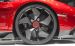 Lamborghini Aventador J 2012 Widescreen Picture #28
