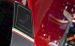 Lamborghini Aventador J 2012 Widescreen Picture #38