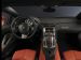 Lamborghini Aventador LP 700 4 2011 Picture #18