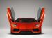 Lamborghini Aventador LP 700 4 2011 Picture #17