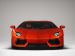 Lamborghini Aventador LP 700 4 2011 Picture #16