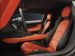 Lamborghini Aventador LP 700 4 2011 Picture #5