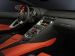 Lamborghini Aventador LP 700 4 2011 Picture #8