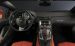 Lamborghini Aventador LP 700 4 2011 Widescreen Picture #15