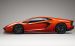 Lamborghini Aventador LP 700 4 2011 Widescreen Picture #0