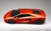 Lamborghini Aventador LP 700 4 2011 Widescreen Picture #19