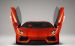 Lamborghini Aventador LP 700 4 2011 Widescreen Picture #9