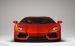 Lamborghini Aventador LP 700 4 2011 Widescreen Picture #12
