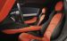 Lamborghini Aventador LP 700 4 2011 Widescreen Picture #11