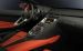 Lamborghini Aventador LP 700 4 2011 Widescreen Picture #2