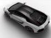 Lamborghini Aventador LP700 4 Pirelli Edition 2015 Picture #1