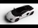 Lamborghini Aventador LP700 4 Pirelli Edition 2015 Picture #5