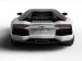 Lamborghini Aventador LP700 4 Pirelli Edition 2015 Picture #7