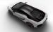 Lamborghini Aventador LP700 4 Pirelli Edition 2015 Widescreen Picture #3