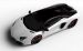 Lamborghini Aventador LP700 4 Pirelli Edition 2015 Widescreen Picture #6