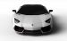 Lamborghini Aventador LP700 4 Pirelli Edition 2015 Widescreen Picture #2