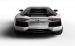 Lamborghini Aventador LP700 4 Pirelli Edition 2015 Widescreen Picture #0