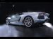 Lamborghini Aventador LP700 4 Roadster 2014 Picture #14