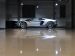 Lamborghini Aventador LP700 4 Roadster 2014 Picture #0