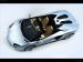 Lamborghini Aventador LP700 4 Roadster 2014 Picture #13