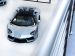 Lamborghini Aventador LP700 4 Roadster 2014 Picture #6