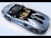 Lamborghini Aventador LP700 4 Roadster 2014 Picture #39