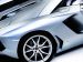 Lamborghini Aventador LP700 4 Roadster 2014 Picture #29