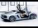 Lamborghini Aventador LP700 4 Roadster 2014 Picture #19