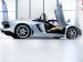 Lamborghini Aventador LP700 4 Roadster 2014 Picture #12