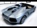 Lamborghini Aventador LP700 4 Roadster 2014 Picture #21