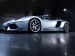 Lamborghini Aventador LP700 4 Roadster 2014 Picture #28
