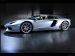 Lamborghini Aventador LP700 4 Roadster 2014 Picture #23