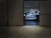 Lamborghini Aventador LP700 4 Roadster 2014 Picture #25