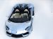 Lamborghini Aventador LP700 4 Roadster 2014 Picture #24