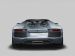 Lamborghini Aventador LP700 4 Roadster 2014 Picture #17