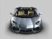 Lamborghini Aventador LP700 4 Roadster 2014 Picture #16
