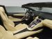 Lamborghini Aventador LP700 4 Roadster 2014 Picture #20